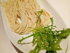 -红鼎豆捞·小红鼎豆捞送(花样年华大厦店)