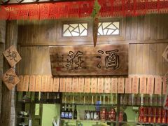 -南京大牌档(富力海珠城店)