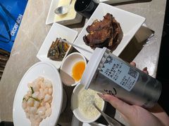 -杭州酒家(庆春路店)