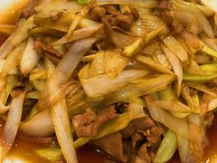 -南磨房食府(燕莎奥特莱斯购物中心店)