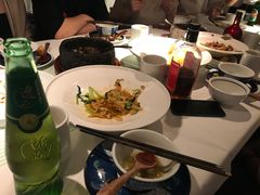 -桂满陇-锦绣江南(万象城店)