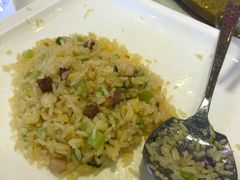 -方鼎食府粤菜酒楼•茶点•宴会