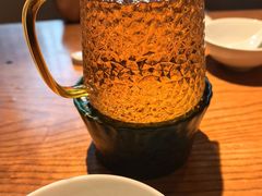 -小厨师·二十年沈家门小海鲜(百井坊巷店)