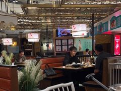 -符离集餐厅(万象城店)