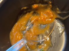 -徽三说·土徽菜·中国徽菜连锁品牌(一中店)