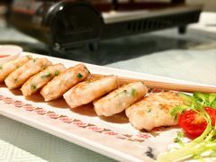 -新安人家·22年本地餐厅