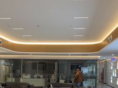 -爱齿尔口腔医院(中南院)