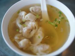 -鼎泰丰(国贸商城店)