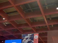 -老墙根涮肉·铜锅·烧烤(欢乐谷·王四营店)