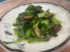 -贾老板缸肉馆(潮韵街店)