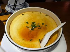 -赣饭农家·江西小炒(西乡店)