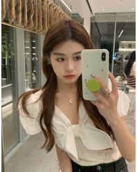 -New Fashion发型定制