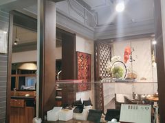 -渝乡人家(和平里店)