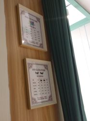 -纤纤玉手美甲美睫美容