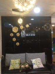 -HQ半永久纹绣纹眉