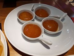 -巢爷老味(东方红店)