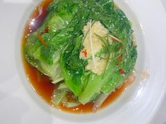 -映像威海·海鲜味道(市区店)