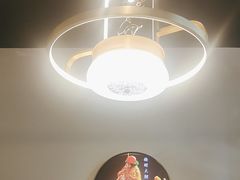 -玉林烤鸭店(小西天店)