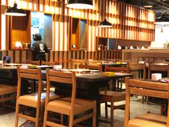 大堂-嘿嘟嘟·肋条烧肉放题(爱融荟城店)