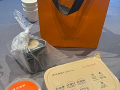 -徐记海鲜(大雁塔|金都店)
