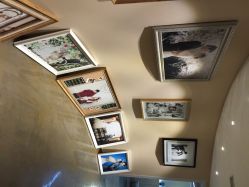 韩国艺匠ARTIZ&nbsp;STUDIO-艺匠摄影ARTIZ STUDIO(南京店)