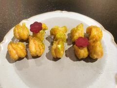 -寻魏·金陵十二菜(老门东店)