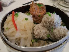 -亢龙太子酒轩(东湖店)