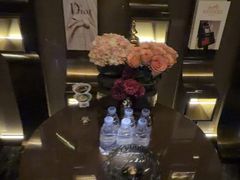 -足莲得·足道SPA(滨湖银泰店)
