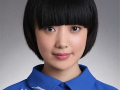 -光谷广场