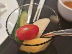 -云门锦翠(商鼎国际店)