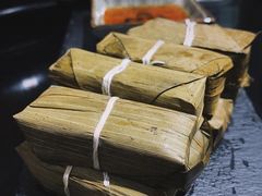 -平川·程玉平川菜工作室