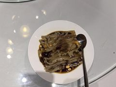 -一宽宽宴(白浮泉路店)