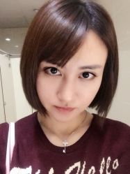 -川崎形象·GANO HAIR  salon