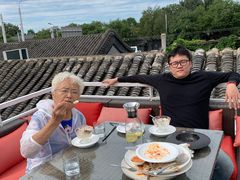 -EATALIA意塔利意式餐厅(鼓楼店)