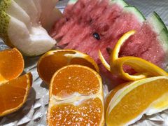 -好兄弟郭巨海鲜(天一阁店)