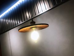 -跳舞牛·串烧酒场(麦地店)