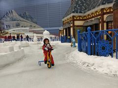 -广州热雪奇迹