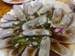 -温州一家人美食(西木头市店)