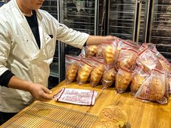 -柏师傅俄罗斯面包房