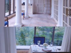 -广州花园酒店