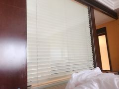 -北京王府井天伦王朝酒店