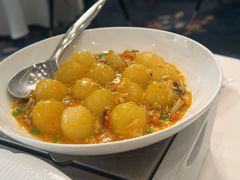 -上海总会SHANGHAICLUB(兴业太古汇店)