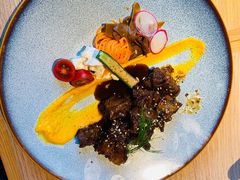 -幸薈飯堂