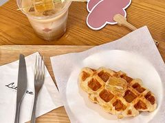 -LilBee Coffee