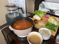 -倍爱宝贝母婴护理中心·长安攸宁店