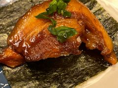 -濱寿司(高新伊藤店)
