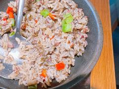 -庆春朴门(前滩太古里店)