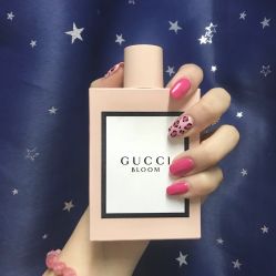 -LEILEI NAIL蕾蕾美甲美睫