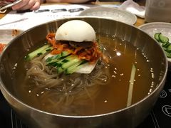 -纽斯桑拿会所(天山店)