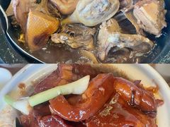 -宋小谨·泉州菜(西沙湾店)